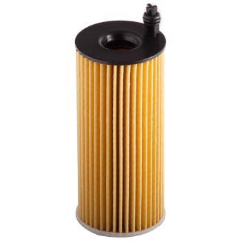 Engine Oil Filter
