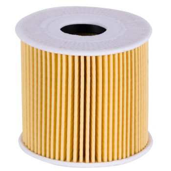 Engine Oil Filter