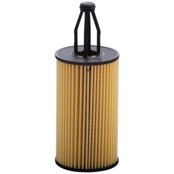 Engine Oil Filter