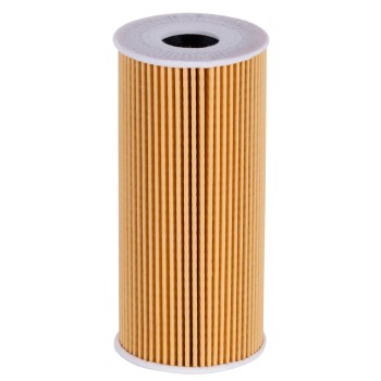 Engine Oil Filter