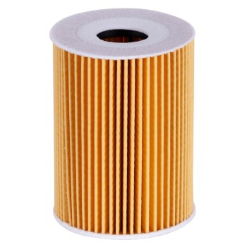 Engine Oil Filter