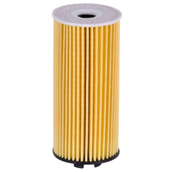 Engine Oil Filter