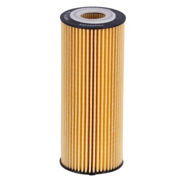 Engine Oil Filter