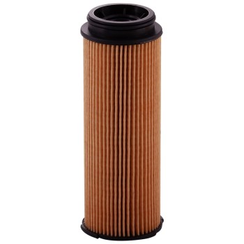 Engine Oil Filter