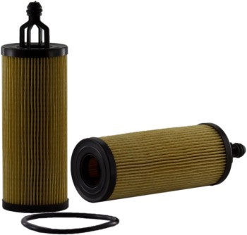 Premium Guard PO9925EX