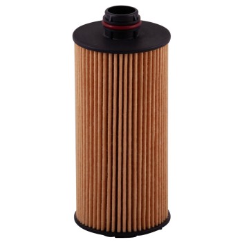 Engine Oil Filter