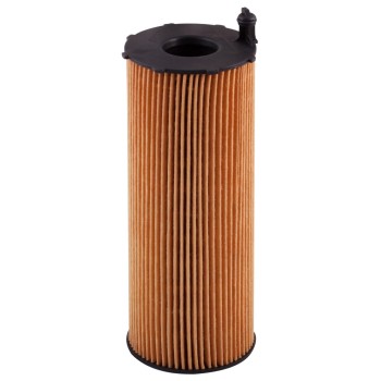 Engine Oil Filter