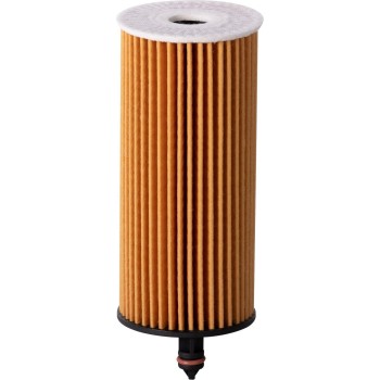 Engine Oil Filter