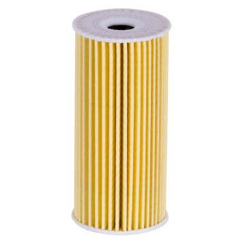 Engine Oil Filter