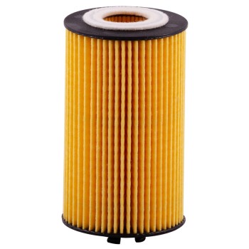 Engine Oil Filter