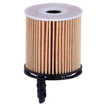 Engine Oil Filter
