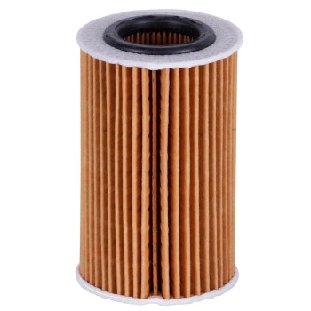 Engine Oil Filter
