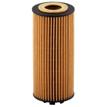 Engine Oil Filter