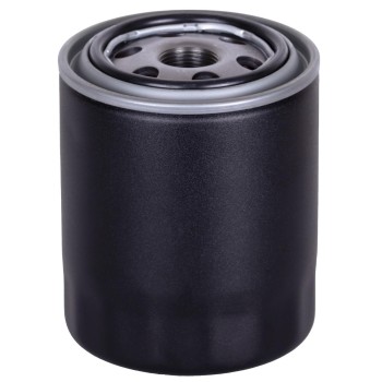 Engine Oil Filter