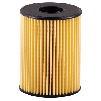 Engine Oil Filter