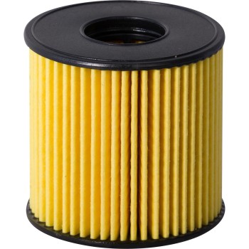 Engine Oil Filter