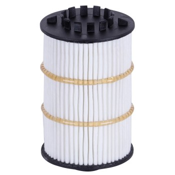 Engine Oil Filter