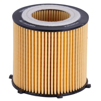 Engine Oil Filter