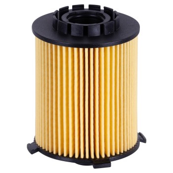 Engine Oil Filter