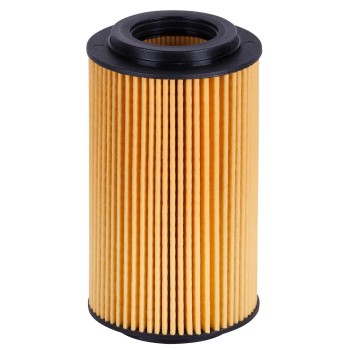 Engine Oil Filter