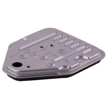 Transmission Filter Kit