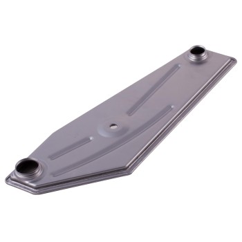 Transmission Filter Kit