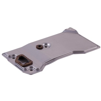 Transmission Filter Kit