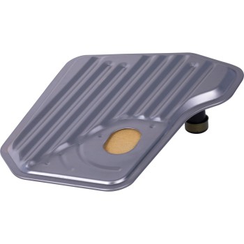 Transmission Filter Kit