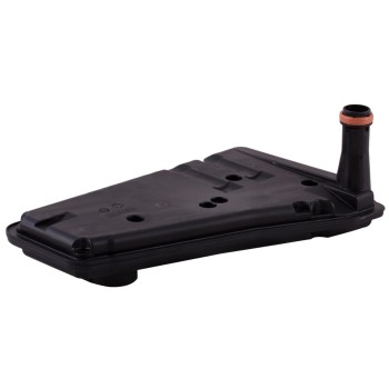 Transmission Filter Kit