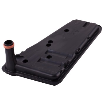 Transmission Filter Kit