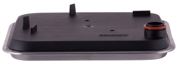 Transmission Filter Kit