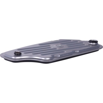 Transmission Filter Kit