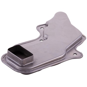 Transmission Filter Kit