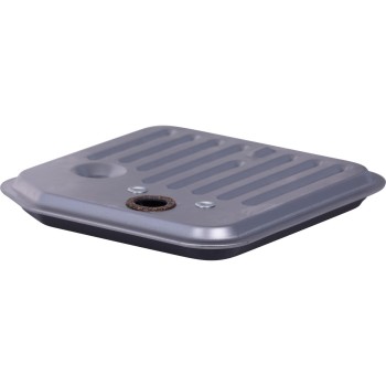 Transmission Filter Kit