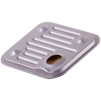 Transmission Filter Kit