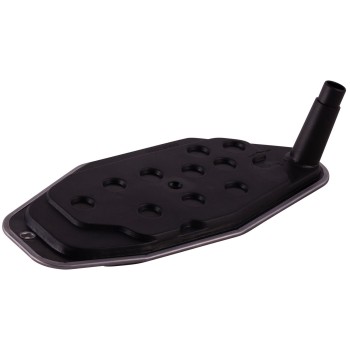 Transmission Filter Kit