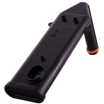 Transmission Filter Kit