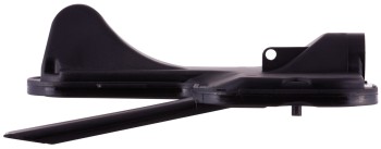 Transmission Filter Kit