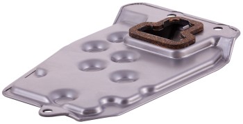 Transmission Filter Kit