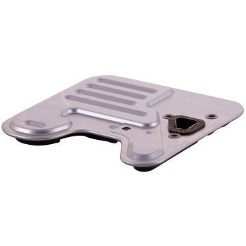 Transmission Filter Kit