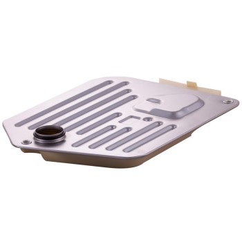 Transmission Filter Kit