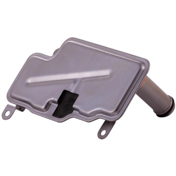 Transmission Filter Kit