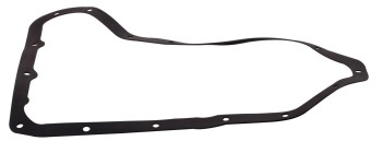 Transmission Filter Kit