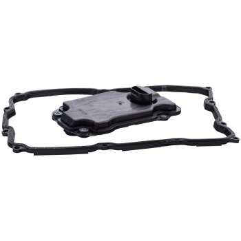 Transmission Filter Kit