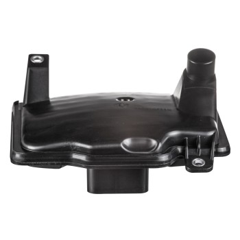 Transmission Filter Kit