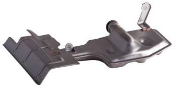 Transmission Filter Kit