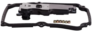 Transmission Filter Kit