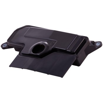 Transmission Filter Kit