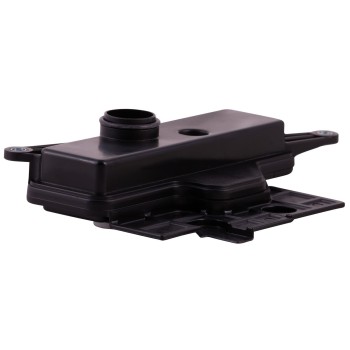 Transmission Filter Kit