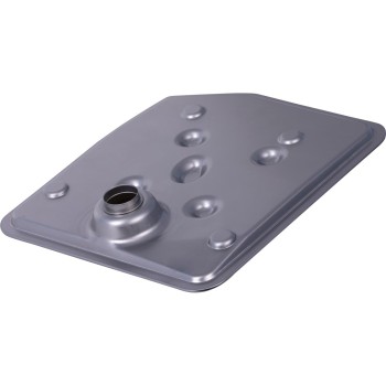 Transmission Filter Kit